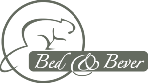 Bed en Bever